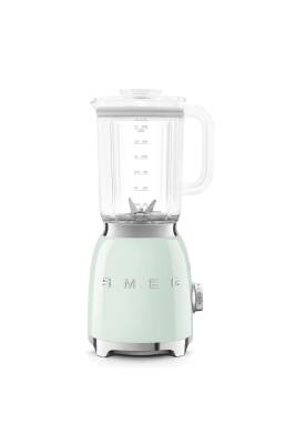 BLF03PGEU Pastel Yeşil Smoothie Blender - 1