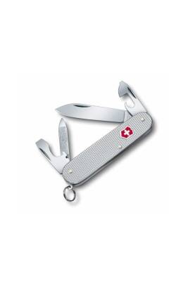 Cadet Alox Vt 0.2601.26 - Victorinox