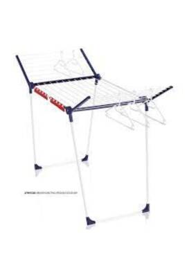 Çamaşır Kurutucu Pegasus Solid 200 - Leifheit