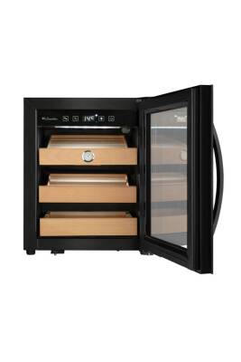 Cıg251 Puro Dolabı - 3