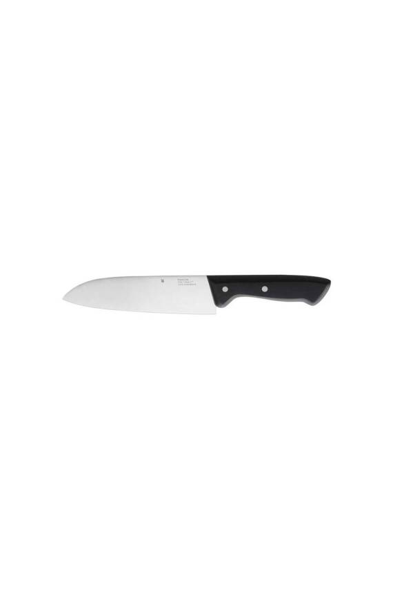 Classic Line Santoku Bıçağı 18 Cm - 1