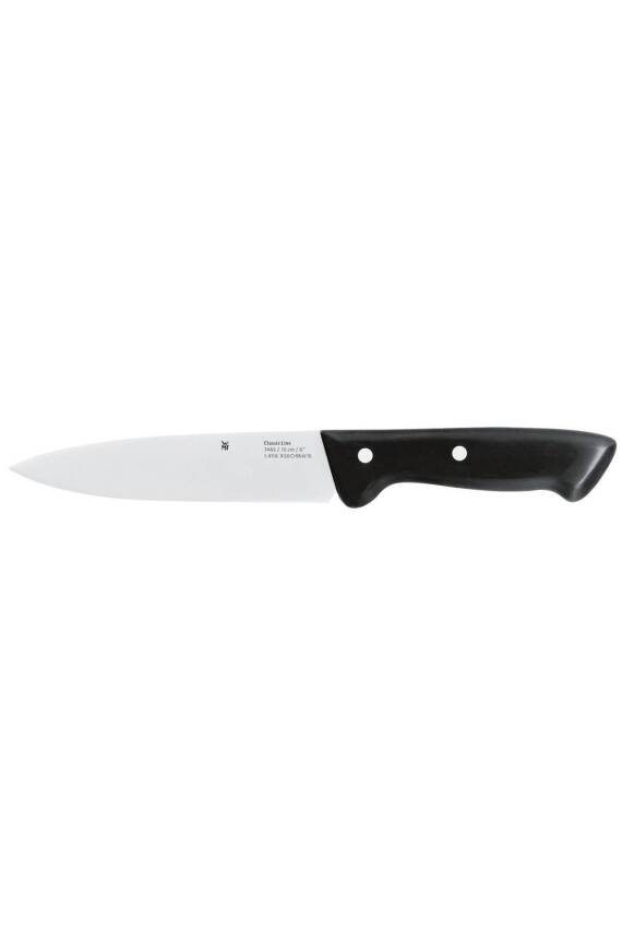 Classic Line Şef Bıçağı 15 Cm - 1