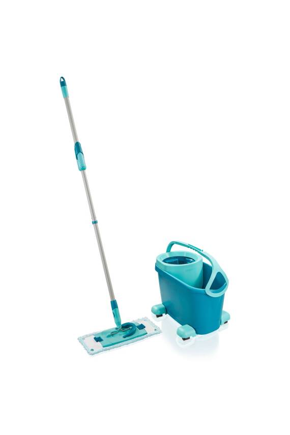 Clean Twist Ergo Temizlik Seti M - 1