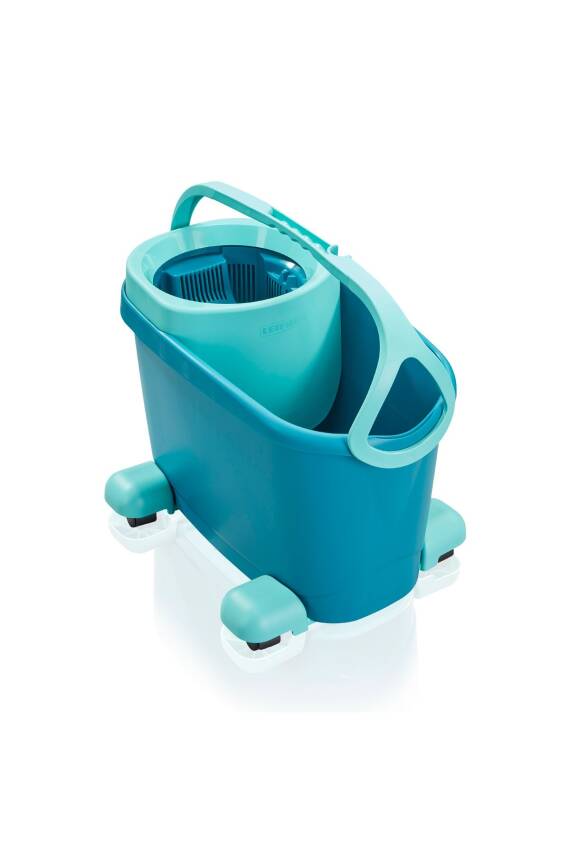 Clean Twist Ergo Temizlik Seti M - 2