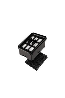 CrossWave HF3 Serisi İle Uyumlu Hava Filtresi Seti - Bissell