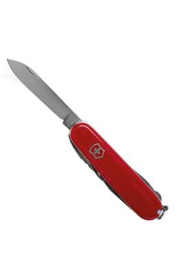 Deluxe Tinker 1.4723 Isviçre Çakısı 91mm 17f - 5