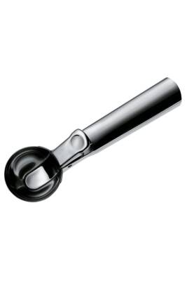 Dondurma Kaşığı - Wmf