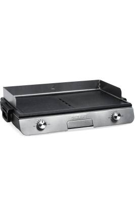 Dt-06 Perfectsear Table Bbq Elektrikli Izgara - 2