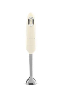 El Blender Seti New Version Krem Hbf03creu - 2