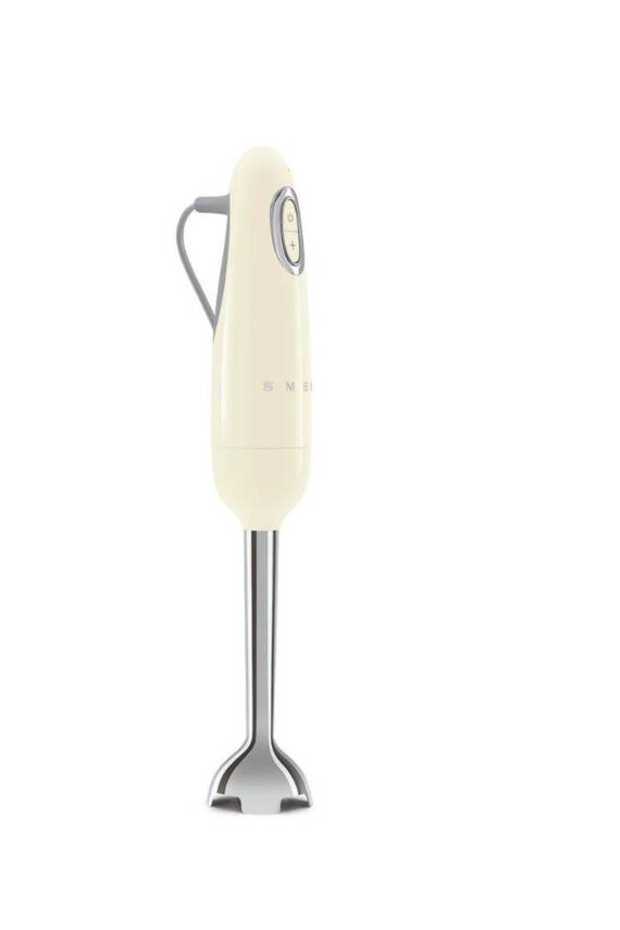 El Blender Seti New Version Krem Hbf03creu - 3