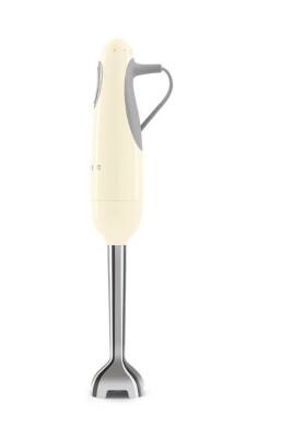 El Blender Seti New Version Krem Hbf03creu - 5