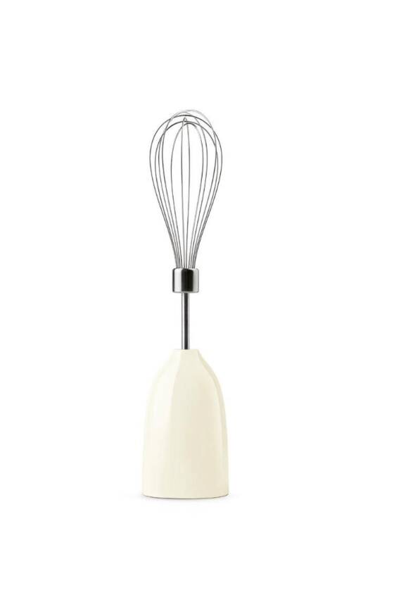 El Blender Seti New Version Krem Hbf03creu - 6