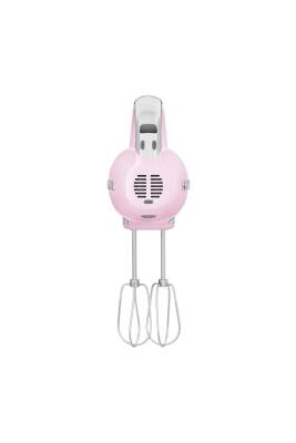 El Mikseri 50s Style Hmf01pkeu - 4