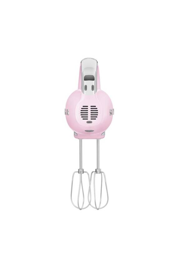 El Mikseri 50s Style Hmf01pkeu - 4