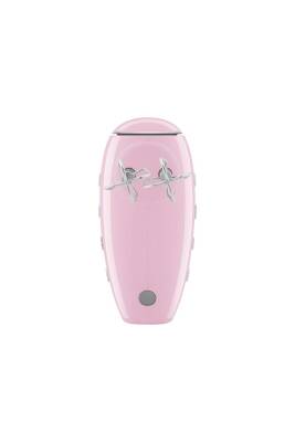 El Mikseri 50s Style Hmf01pkeu - 5