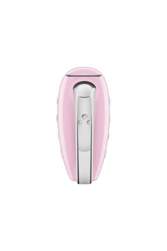 El Mikseri 50s Style Hmf01pkeu - 6