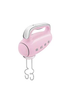 El Mikseri 50s Style Hmf01pkeu - 7