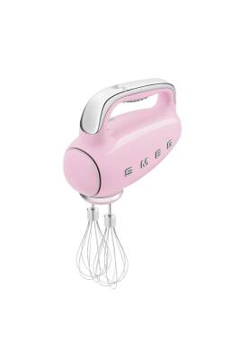 El Mikseri 50s Style Hmf01pkeu - 8