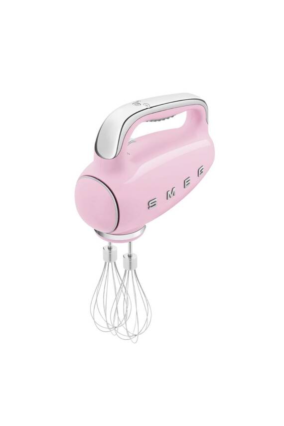 El Mikseri 50s Style Hmf01pkeu - 8