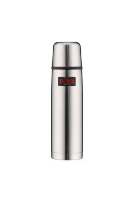 Fbb-1000 Stainless Steel Classic 1 Lt - Çelik - 1