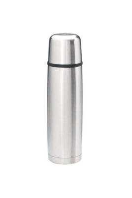 Fbb-1000 Stainless Steel Classic 1 Lt - Çelik - 2