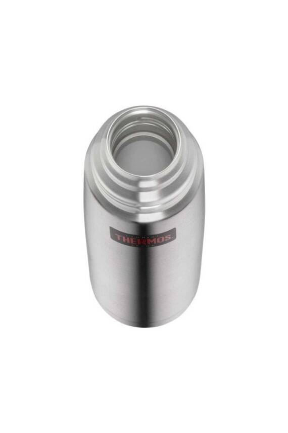 Fbb-1000 Stainless Steel Classic 1 Lt - Çelik - 5