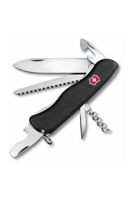 Forester Çakı - Victorinox