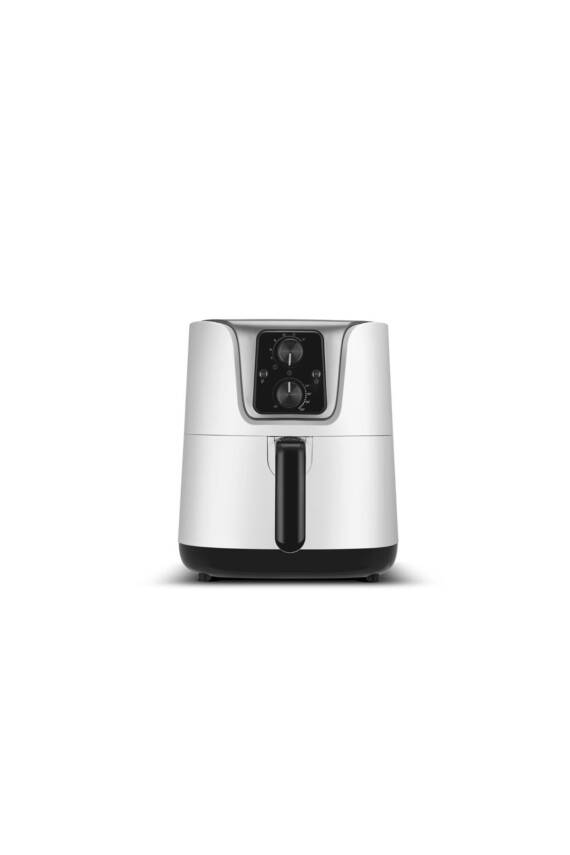 Fr4032a Aırfryer Pişirici - 1