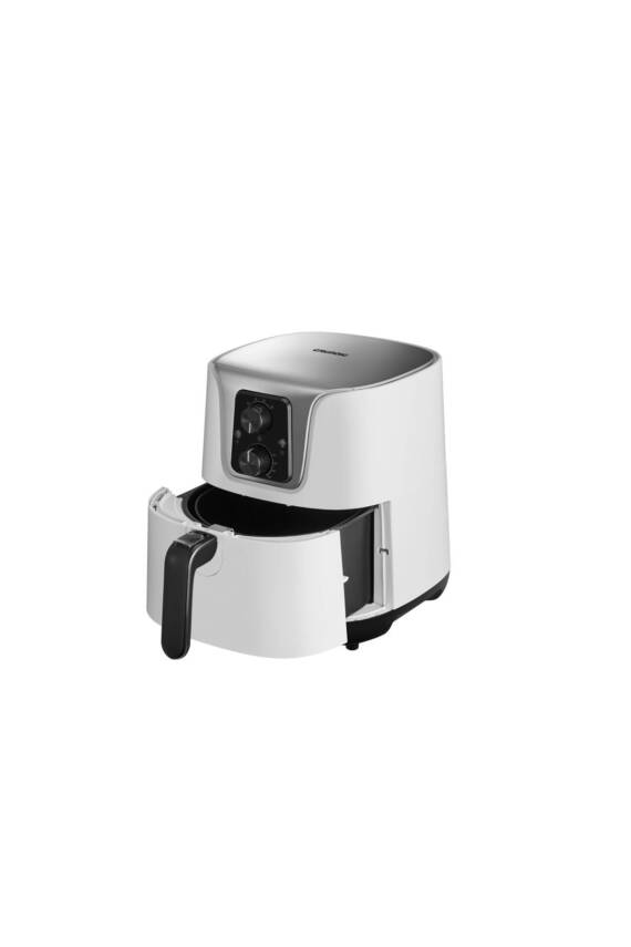 Fr4032a Aırfryer Pişirici - 3