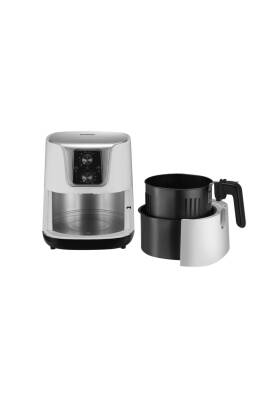 Fr4032a Aırfryer Pişirici - 4