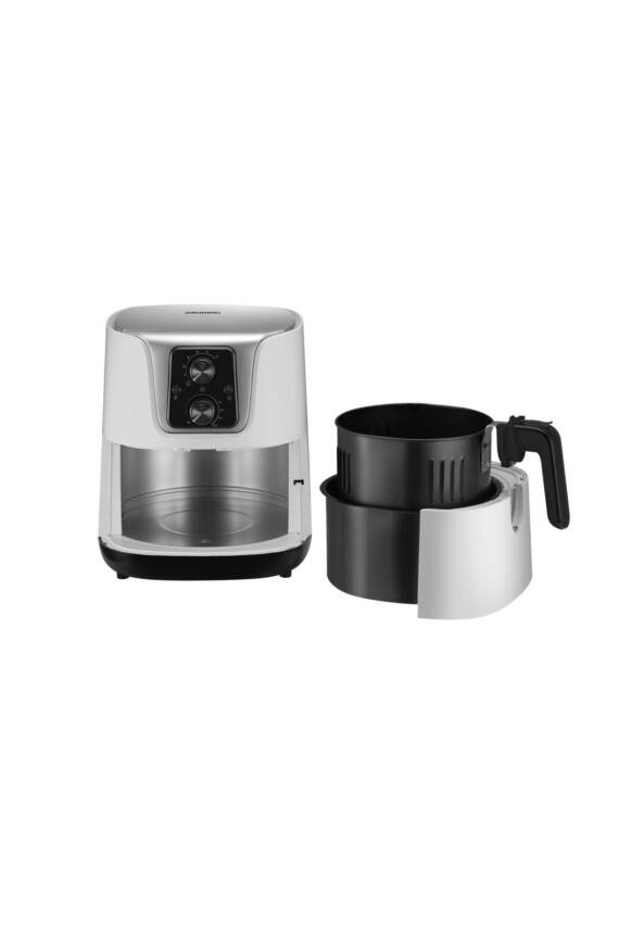 Fr4032a Aırfryer Pişirici - 4