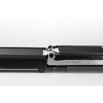 Fritel GR3495 2400 Watt Izgara Barbekü ve Tost Makinesi - 5