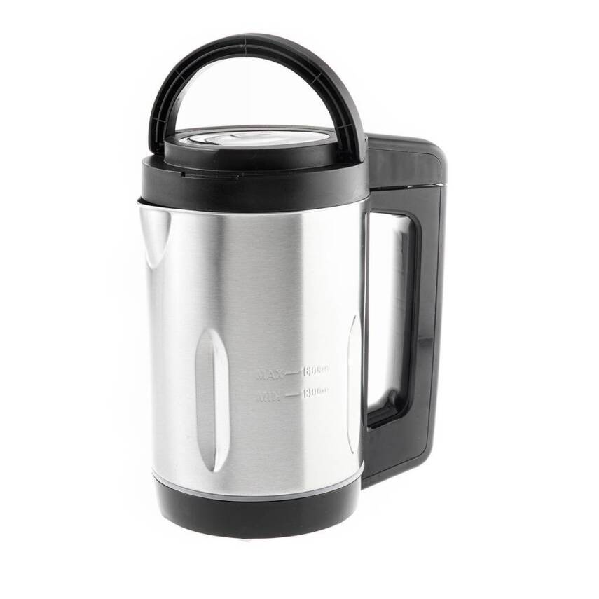 Fritel SB 3190 1,6 Litre 900 Watt Çorba Makinesi - 1