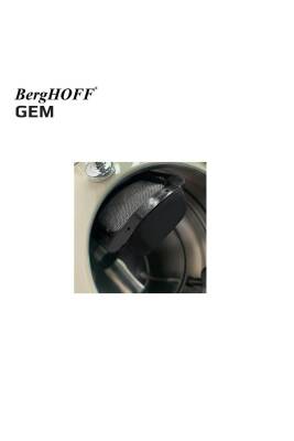 Gem Retro 1.7 Litre Kırmızı Yuvarlak Su Isıtıcısı - 3