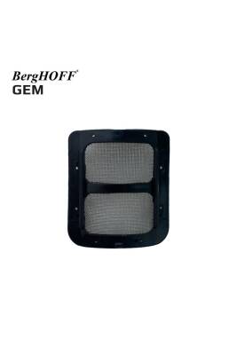 Gem Retro 1.7 Litre Kırmızı Yuvarlak Su Isıtıcısı - 4