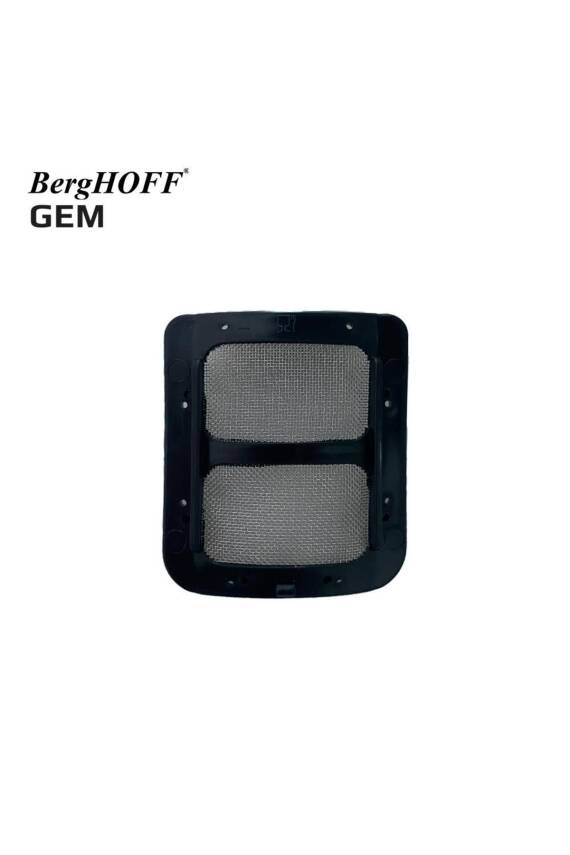 Gem Retro 1.7 Litre Kırmızı Yuvarlak Su Isıtıcısı - 4