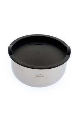 Globe 3lü Midi Saklama Kabı - 4