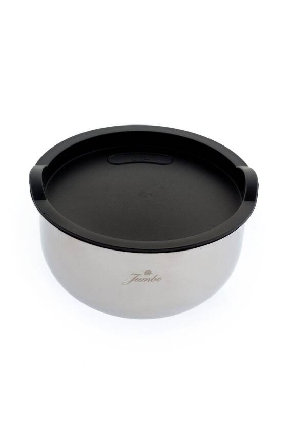 Globe 3lü Midi Saklama Kabı - 4