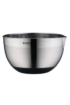Gourmet Mutfak Kasesi 22 Cm - 1