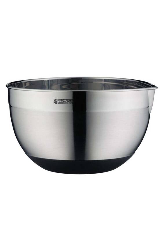 Gourmet Mutfak Kasesi 22 Cm - 1