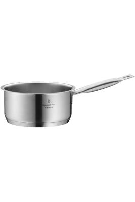 Gourmet Plus Tencere Seti 4 Parça - 5