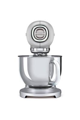 Hamur Karıştırma Makinesi Silver Smf02sveu 500.01.01.6851 - 2