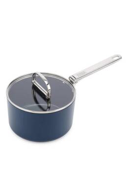 Jj 45038 Space Kapaklı Sos Tenceresi 19cm - 2