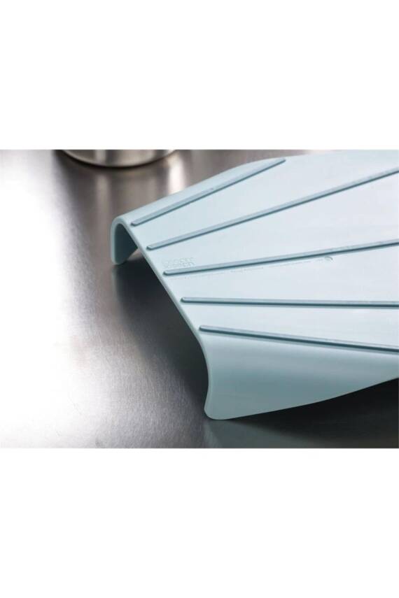 Jj 60122 Nest Kesme Tahtaları Opal 3lü Set - 3