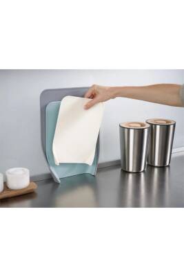 Jj 60122 Nest Kesme Tahtaları Opal 3lü Set - 6