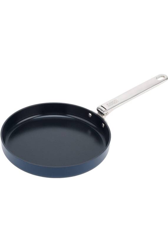 Jj Space 24 Cm Kızartma Tavası - 1