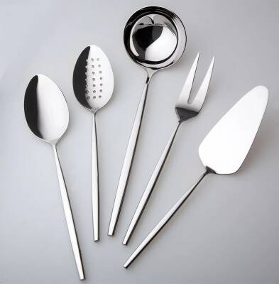 Jumbo 24833001 5900 5 Parça Servis Seti - JUMBO (1)