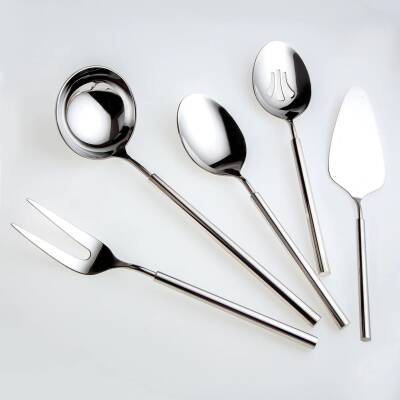 Jumbo 6000 Roller 5 Parça Servis Seti - JUMBO