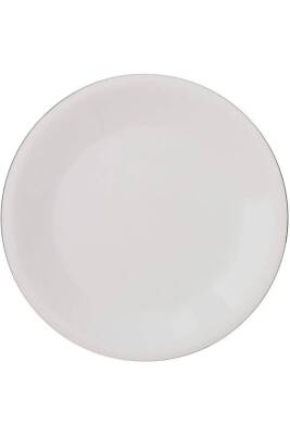 Jumbo silva 61 Parça 12 Kişilik Yemek Takımı - 5