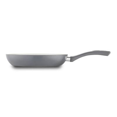 Jumbo Swiss Crystal 7 Parça Tencere Seti Grey - 4